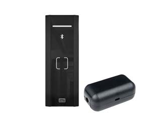 2N Access Unit