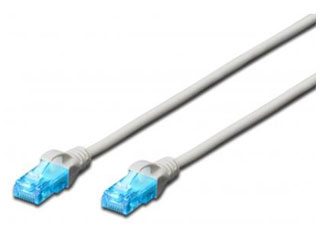 Digitus DK-1511-050 Digitus