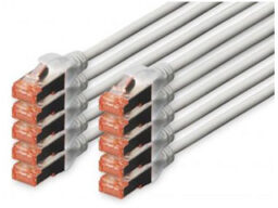 Digitus DK-1644-0025-10 Digitus