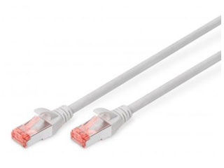 Digitus DK-1644-030 Digitus