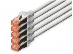 Digitus DK-1644-070-5 Digitus