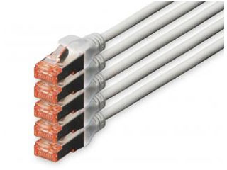 Digitus DK-1644-100-5 Digitus
