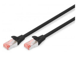 Digitus DK-1644-0025/BL Digitus