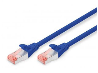 Digitus DK-1644-010/B Digitus