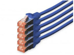 Digitus DK-1644-100-B-5 Digitus