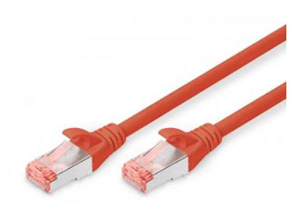 Digitus DK-1644-030/R Digitus