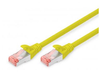 Digitus DK-1644-010/Y Digitus