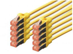 Digitus DK-1644-020-Y-10 Digitus