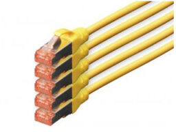 Digitus DK-1644-100-Y-5 Digitus