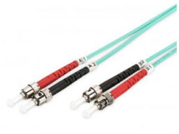 Digitus DK-2511-02/3 Digitus