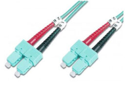 Digitus DK-2522-05/3 Digitus