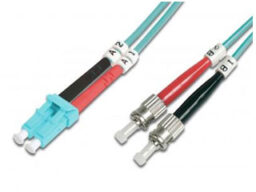 Digitus DK-2531-02/3 Digitus