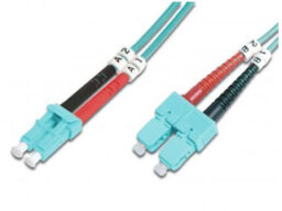 Digitus DK-2532-03/3 Digitus