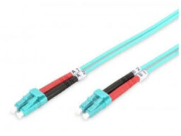 Digitus DK-2533-10/3 Digitus