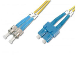 Digitus DK-2912-02 Digitus