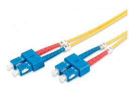 Digitus DK-2922-10 Digitus