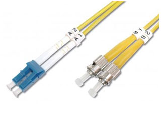 Digitus DK-2931-05 Digitus