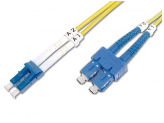 Digitus DK-2932-03 Digitus