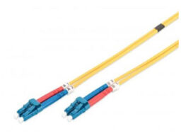 Digitus DK-2933-01 Digitus