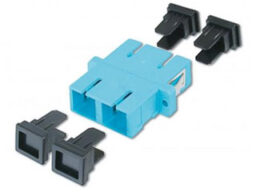 Digitus DN-96005-1 Digitus