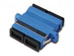 Digitus DN-96003-1 Digitus