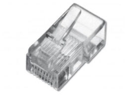 Digitus A-MO 8/8 SR Digitus