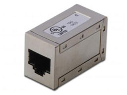 Digitus AT-AG 8/8 C6S Digitus