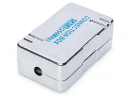 Digitus DN-93903 Digitus