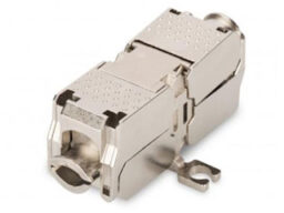 Digitus DN-93909 Digitus