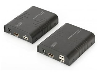Digitus DS-55202 Digitus