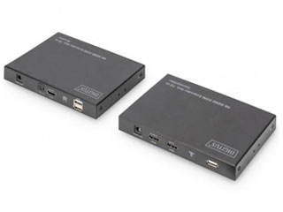 Digitus DS-55513 Digitus