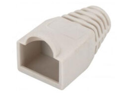 Digitus A-MOT/E 8/8 Digitus