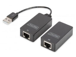 Digitus DA-70139-2 Digitus