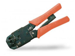 Digitus DN-94004 Digitus