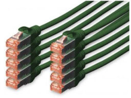 Digitus DK-1644-010-G-10 Digitus