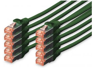 Digitus DK-1644-050-G-10 Digitus