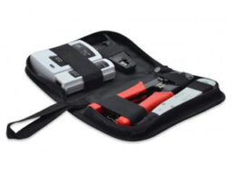 Digitus DN-94022 Digitus