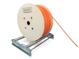 Digitus DN-CR-001 Digitus