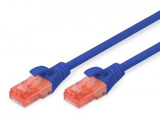 Digitus DK-1617-100/B Digitus