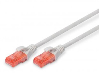 Digitus DK-1617-015 Digitus