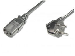 Digitus AK-440109-008-S Digitus