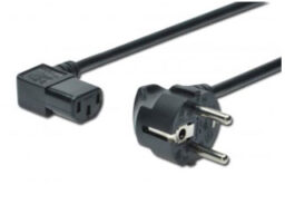 Digitus AK-440102-018-S Digitus