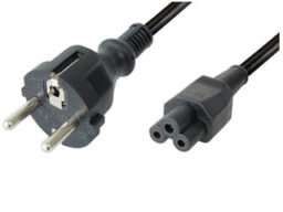 Digitus AK-440103-018-S Digitus