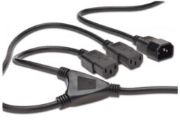 Digitus AK-440400-017-S Digitus