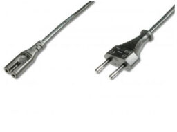 Digitus AK-440104-018-S Digitus