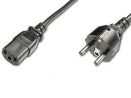 Digitus AK-440101-018-S Digitus