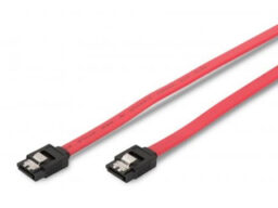 Digitus AK-400102-003-R Digitus