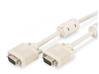 Digitus AK-310103-100-E Digitus