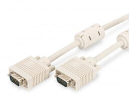 Digitus AK-310103-018-E Digitus