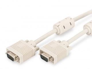 VGA - VGA
